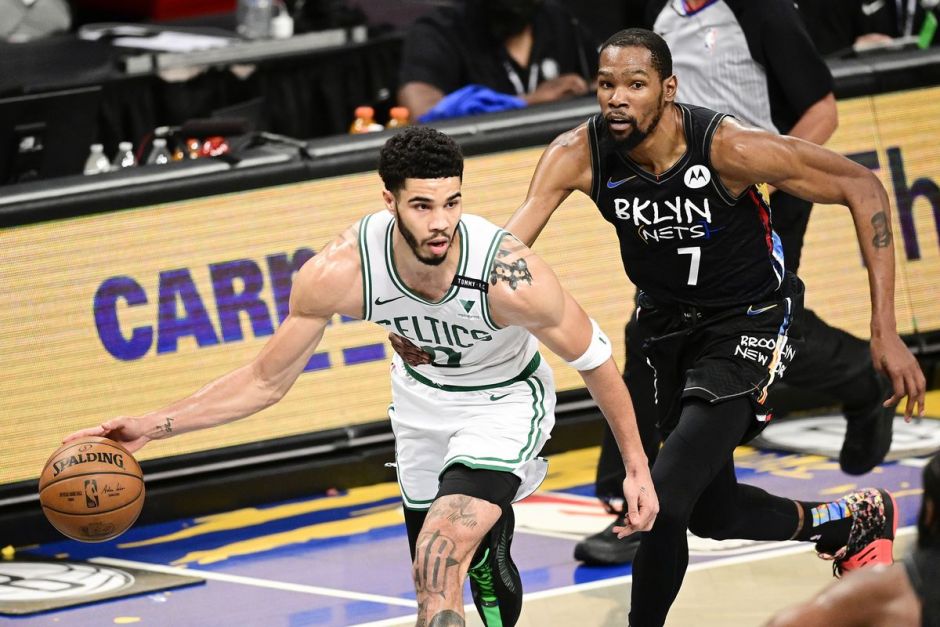 资深球迷李 资深球迷李