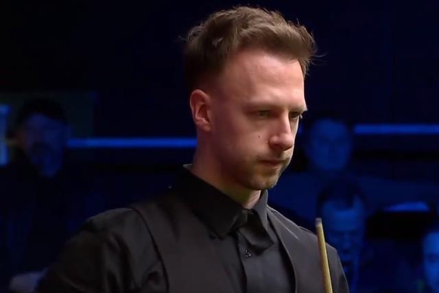 现场瞬间沸 现场瞬间沸