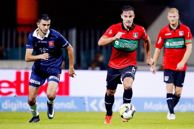 场文化传播 场文化传播