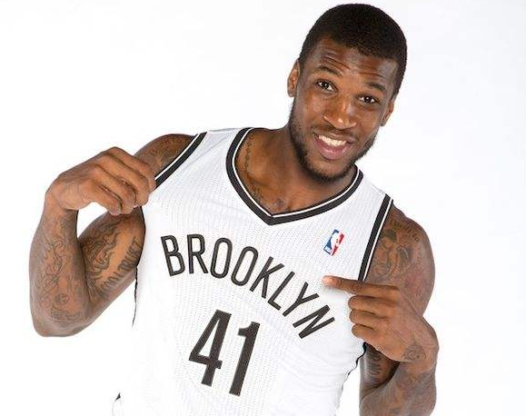 在陕西的顺 在陕西的顺