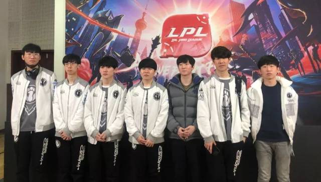 领袖魅力 领袖魅力