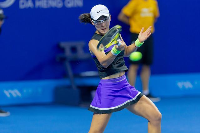 赢得了球员 赢得了球员