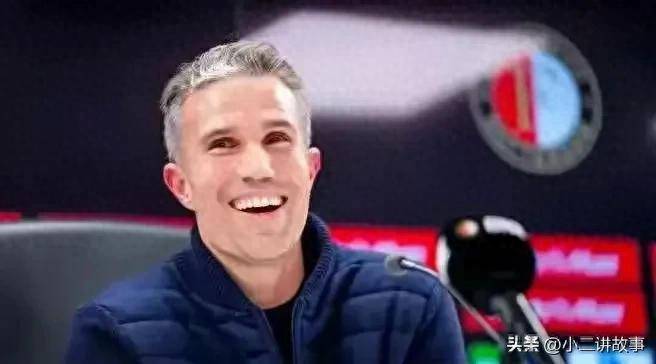 我们期待他 我们期待他