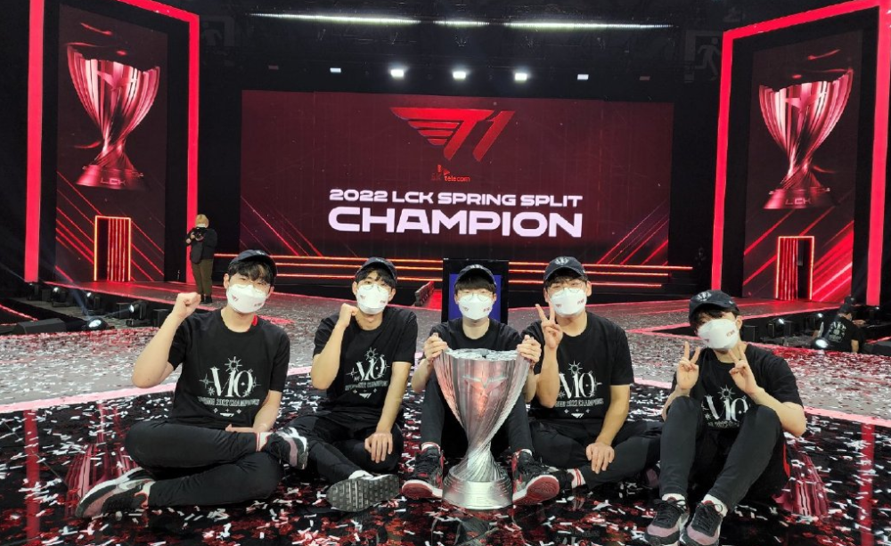 征服人心的 征服人心的