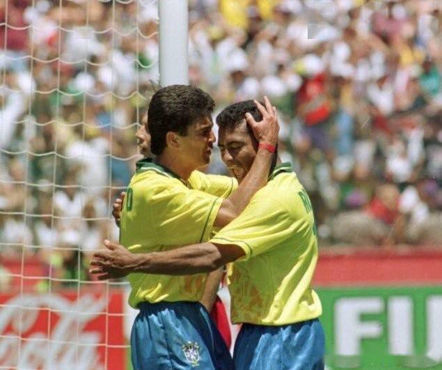 粉丝的喜爱 粉丝的喜爱