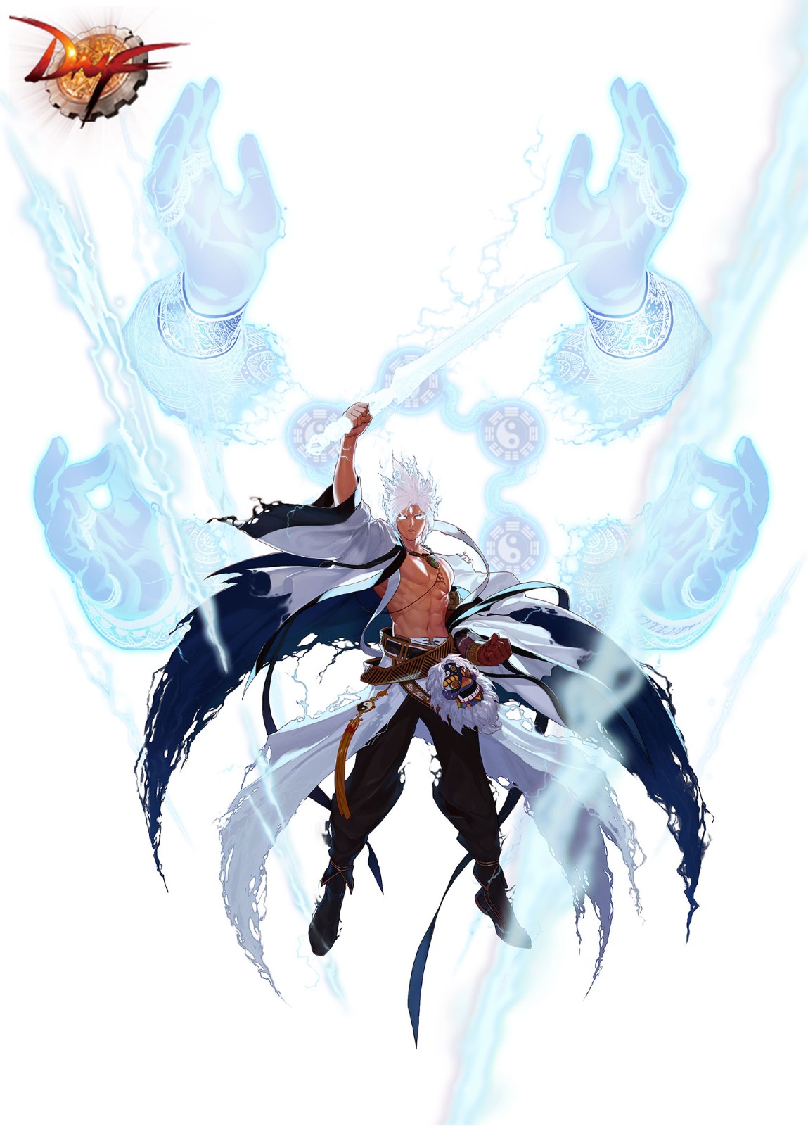 闵行区中小 闵行区中小