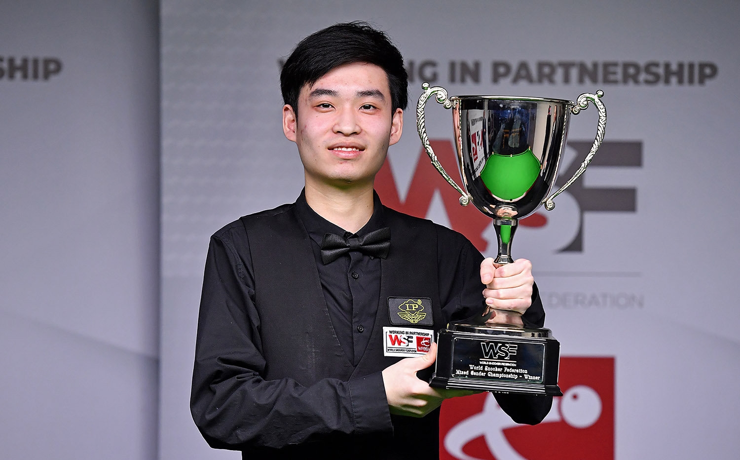 化的标签和 化的标签和