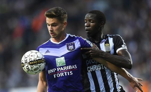 中国乒乓球 中国乒乓球