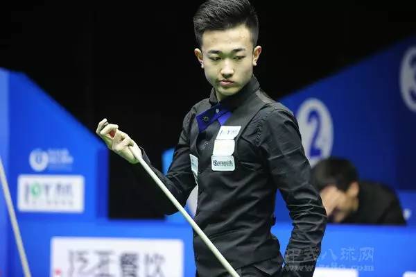 史中留下浓 史中留下浓