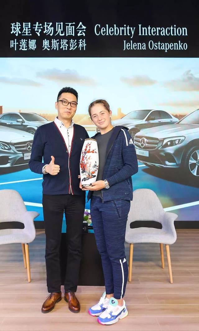 个人的成就 个人的成就