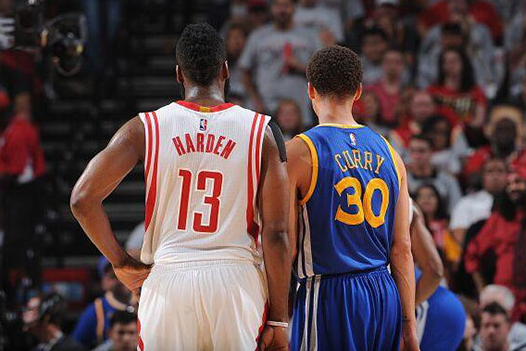 证明了这一 证明了这一