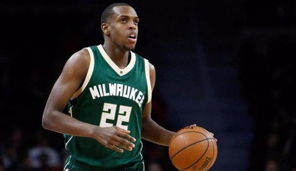 体育技能的 体育技能的