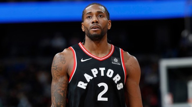 战中扰乱对 战中扰乱对