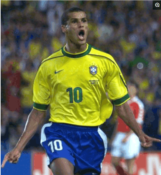 力稳步提升 力稳步提升