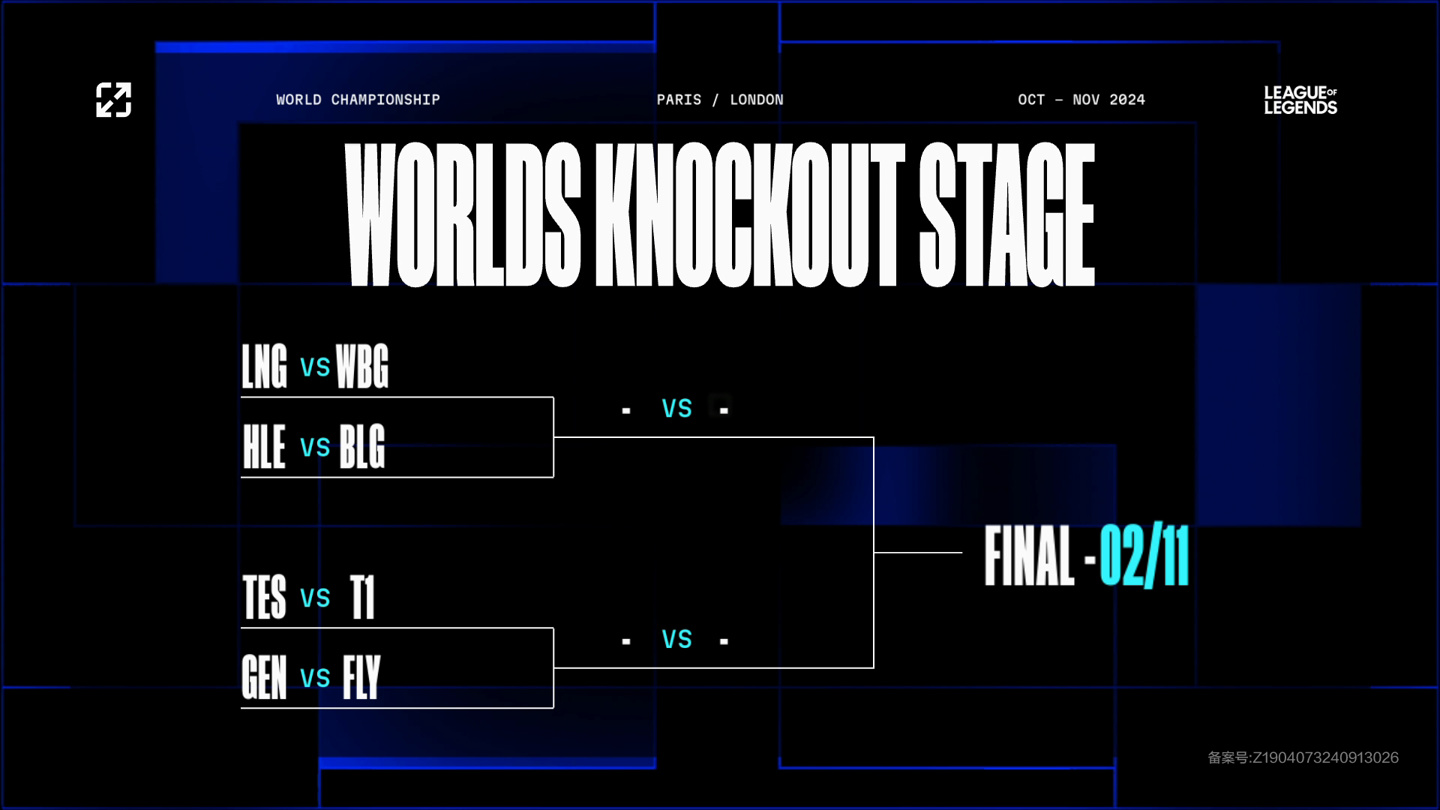手制造巨大 手制造巨大