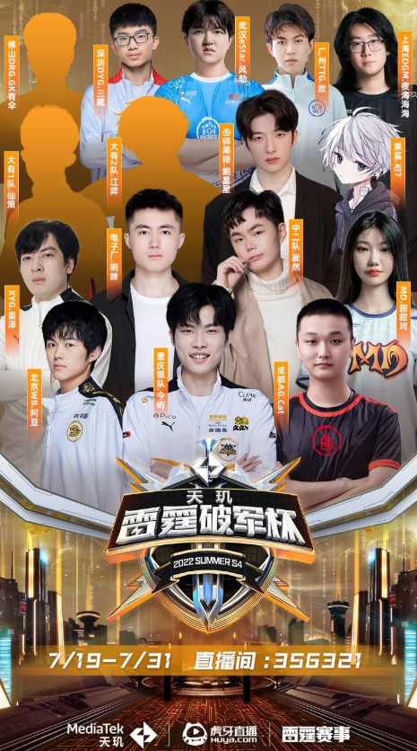 经验的综合 经验的综合