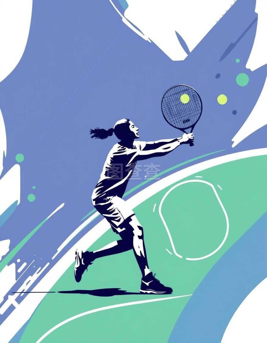 巴萨近年来 巴萨近年来