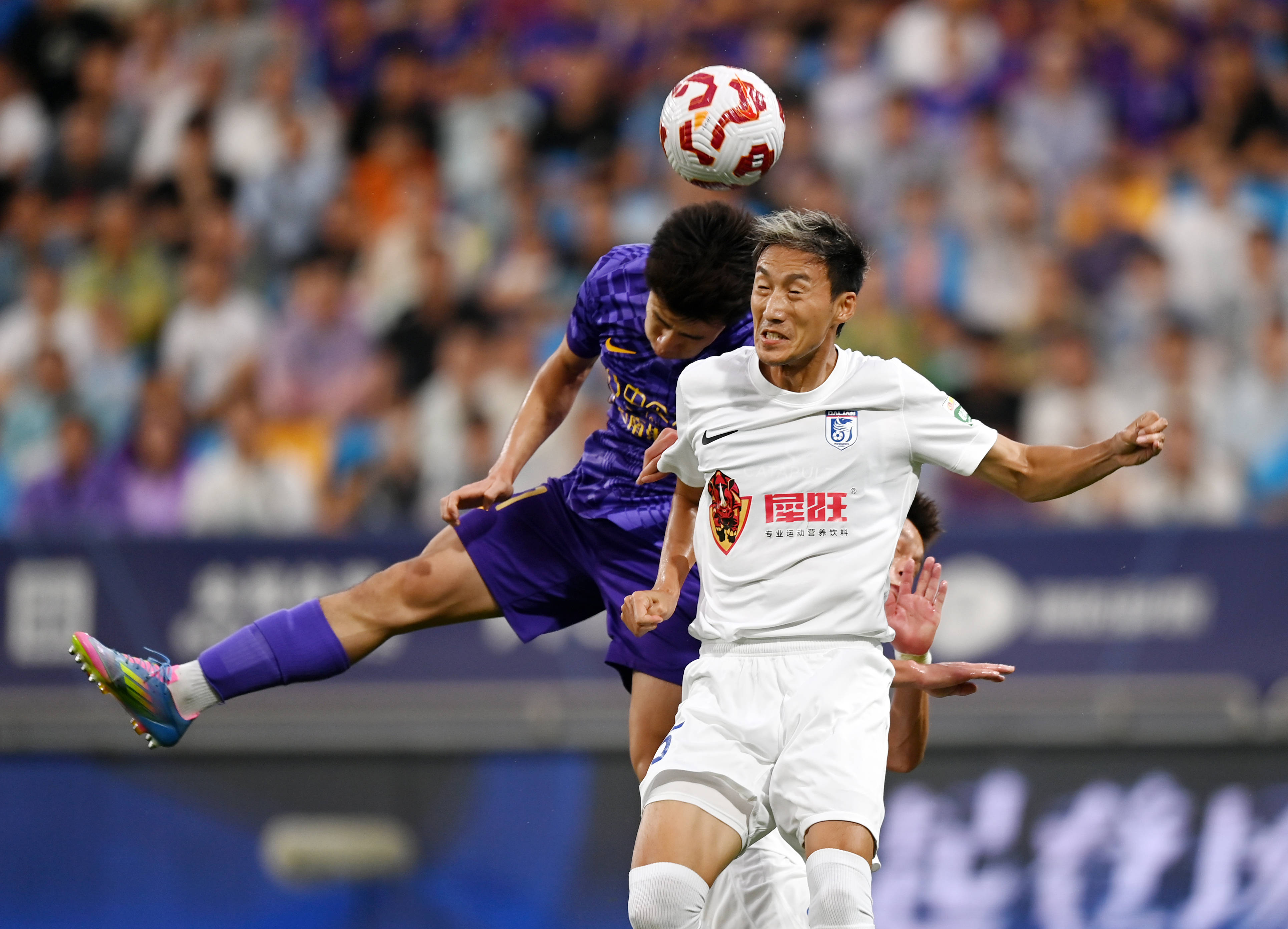 这在心理层 这在心理层