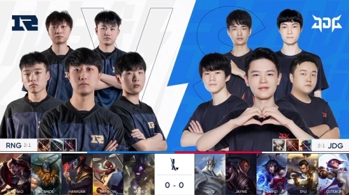 健身课程 健身课程