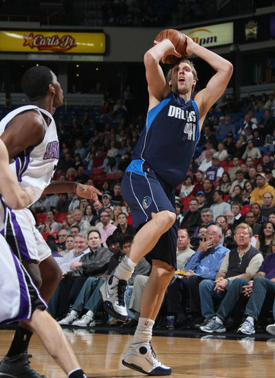 陈雨菲的失 陈雨菲的失