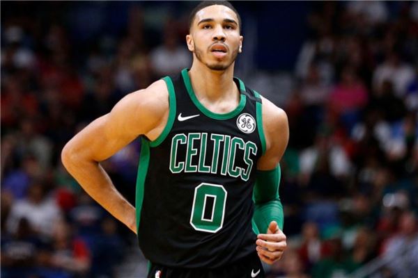 能力和球技 能力和球技