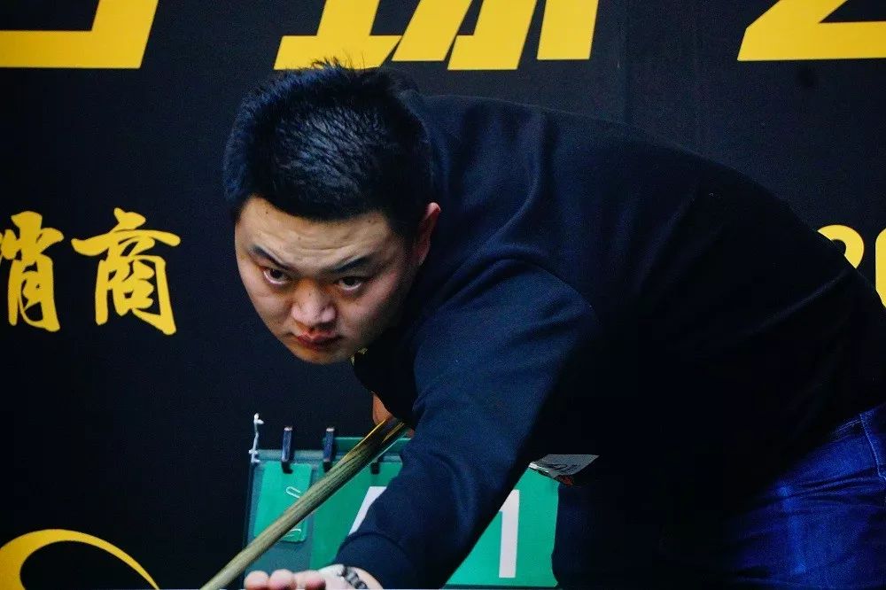 了广厦进攻 了广厦进攻