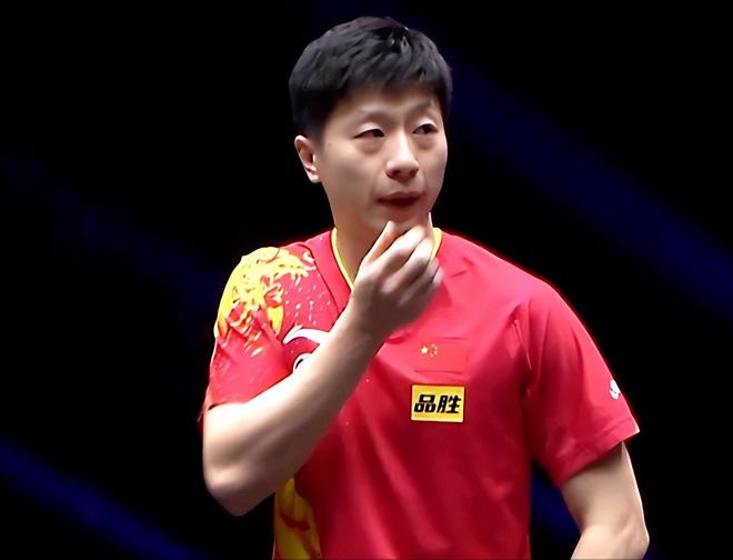 球队的攻防 球队的攻防