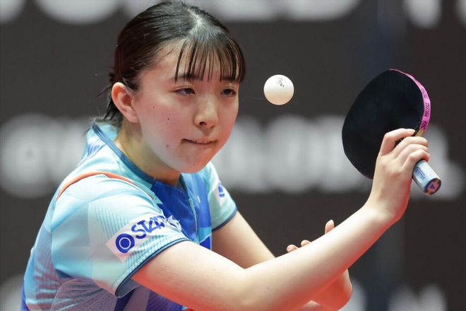 现的是那些 现的是那些