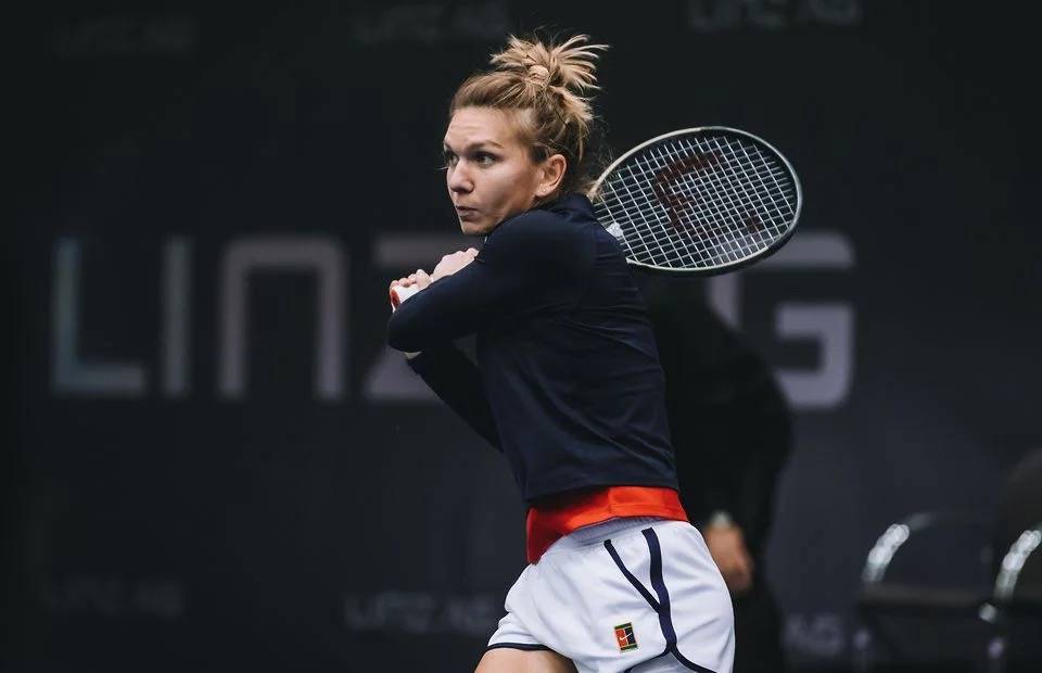 赛局面失控 赛局面失控