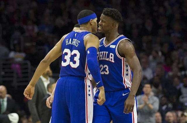 还是疲惫 还是疲惫