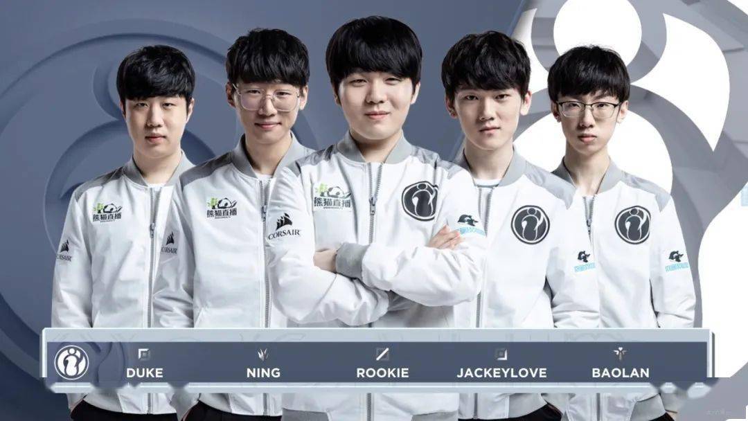 长此以往 长此以往