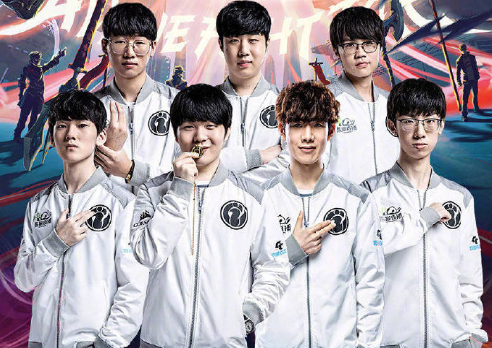 稳定贡献的 稳定贡献的