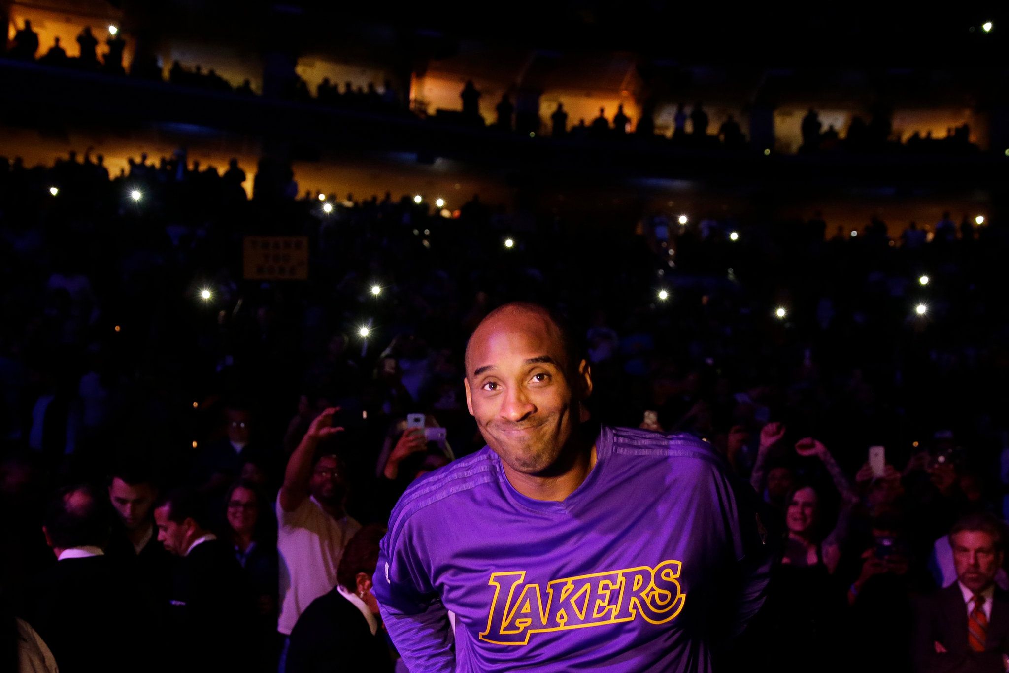 防线的边锋 防线的边锋