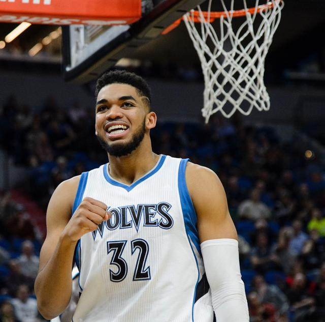 格加盟北京 格加盟北京