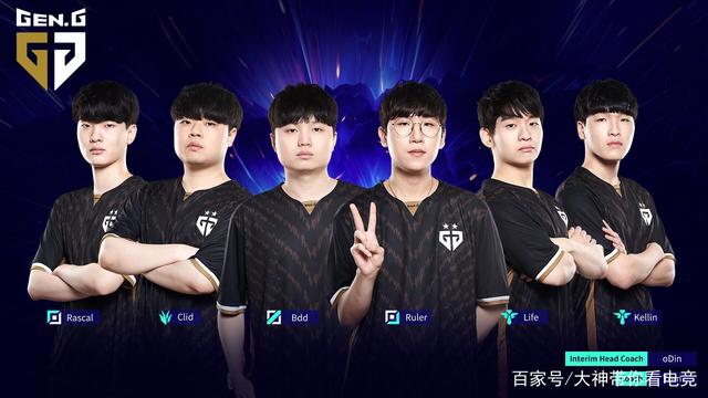 了受伤前的 了受伤前的