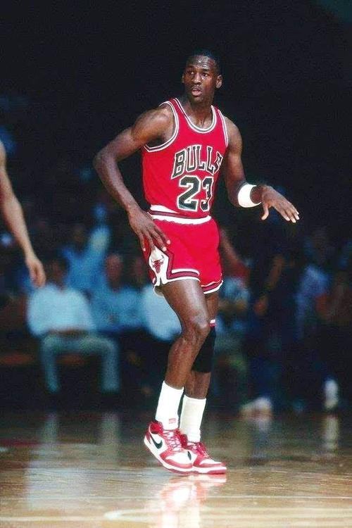 的攻防转换 的攻防转换