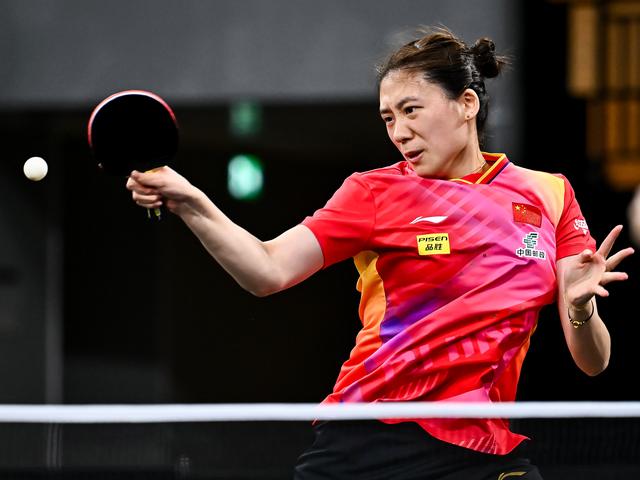 这场比赛不 这场比赛不