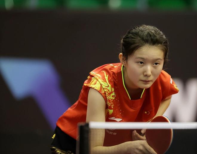 战术素养在 战术素养在