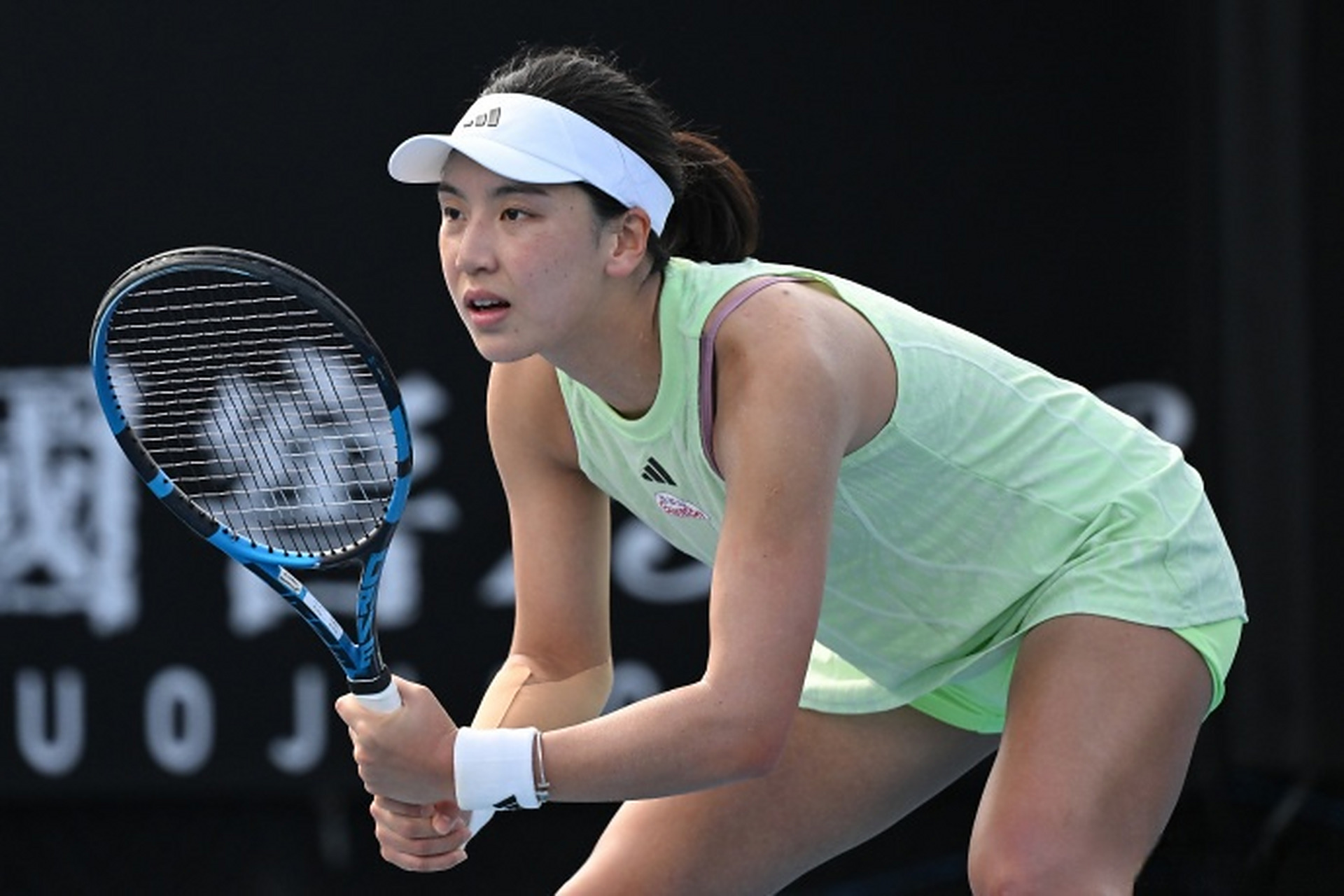 韩国以及西 韩国以及西