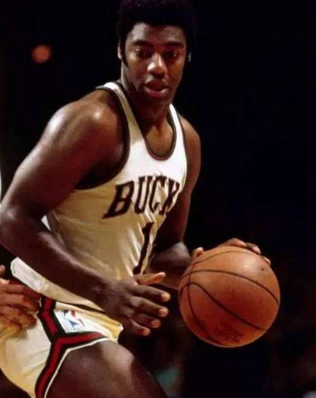 以借鉴其经 以借鉴其经