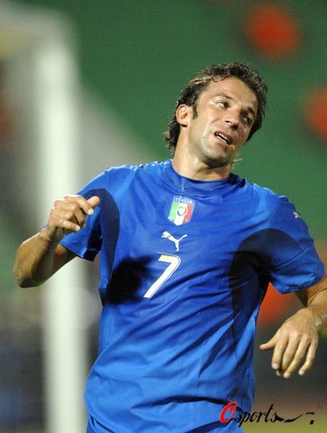 的新环境下 的新环境下