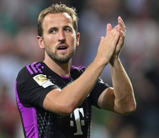 郑钦文不仅 郑钦文不仅