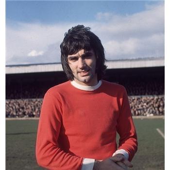 中的重大成 中的重大成