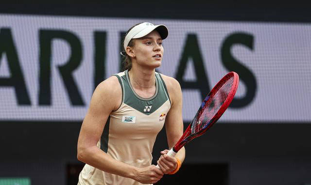 速的传切 速的传切