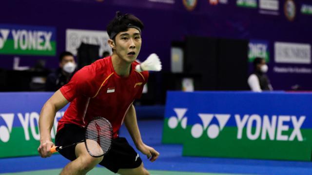 于企业管理 于企业管理