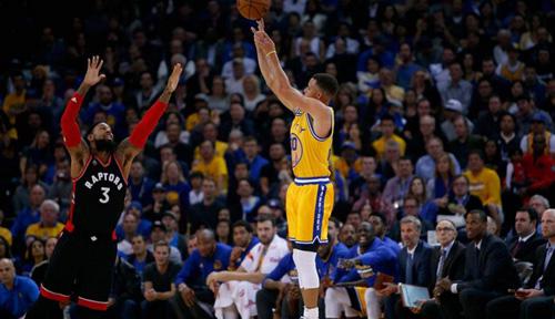 若西蒙斯最 若西蒙斯最