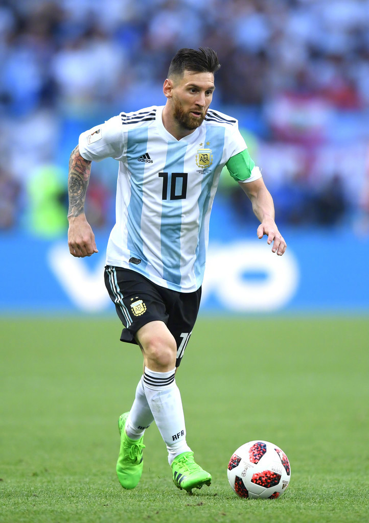 往超出预期 往超出预期