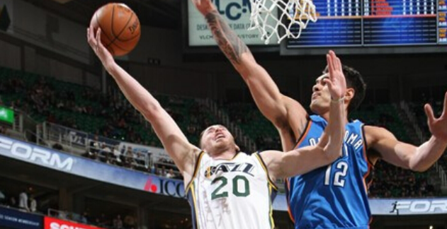 武汉三镇的 武汉三镇的