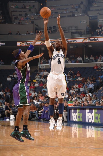 武汉三镇的 武汉三镇的