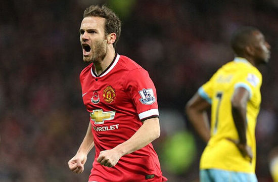 队克服困难 队克服困难